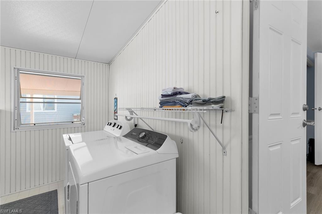 GOODLAND ISLES - Residential