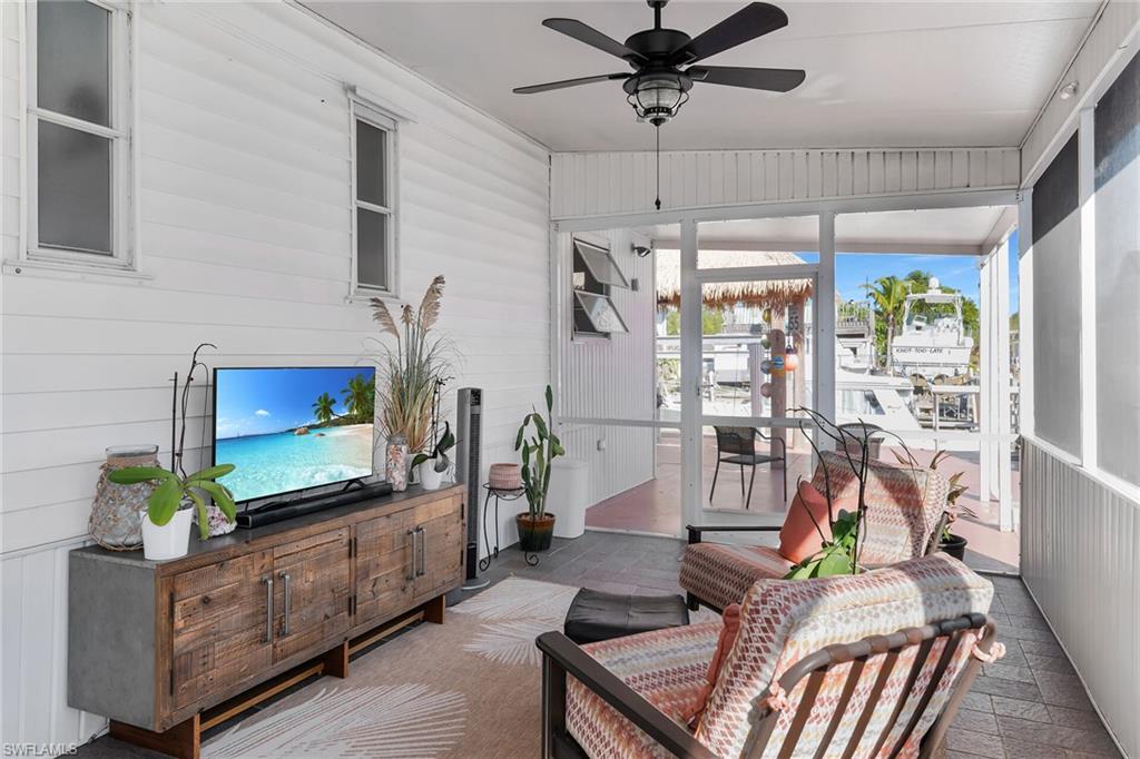 GOODLAND ISLES - Residential