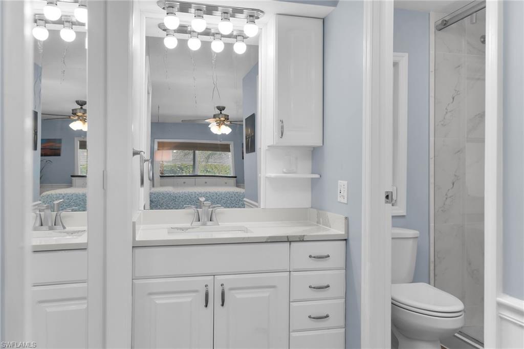 GOODLAND ISLES - Residential