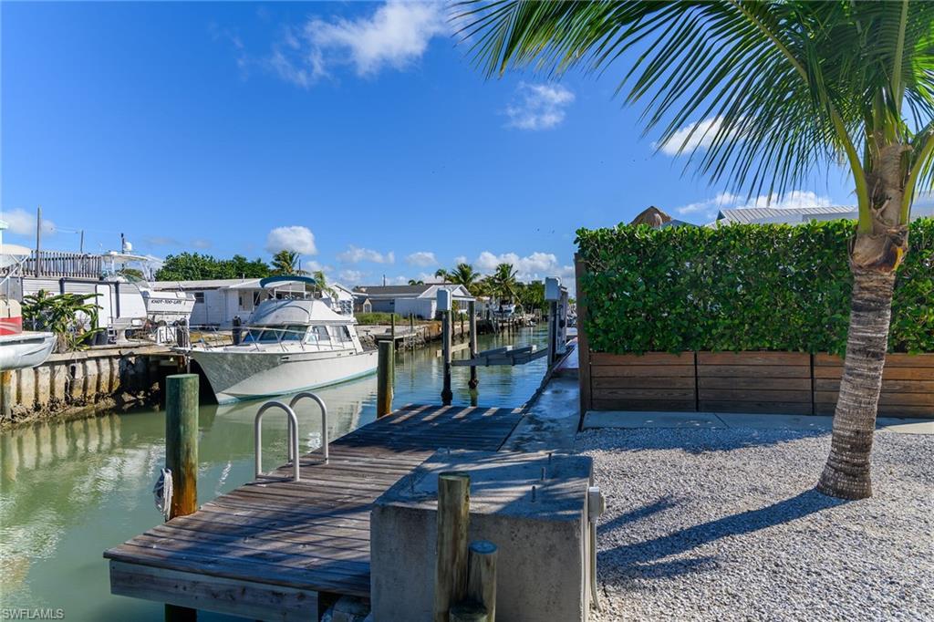 GOODLAND ISLES - Residential