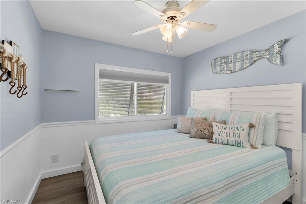 GOODLAND ISLES - Residential