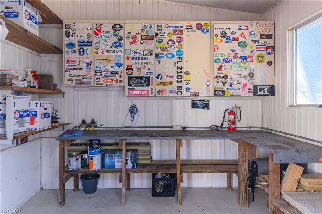 GOODLAND ISLES - Residential