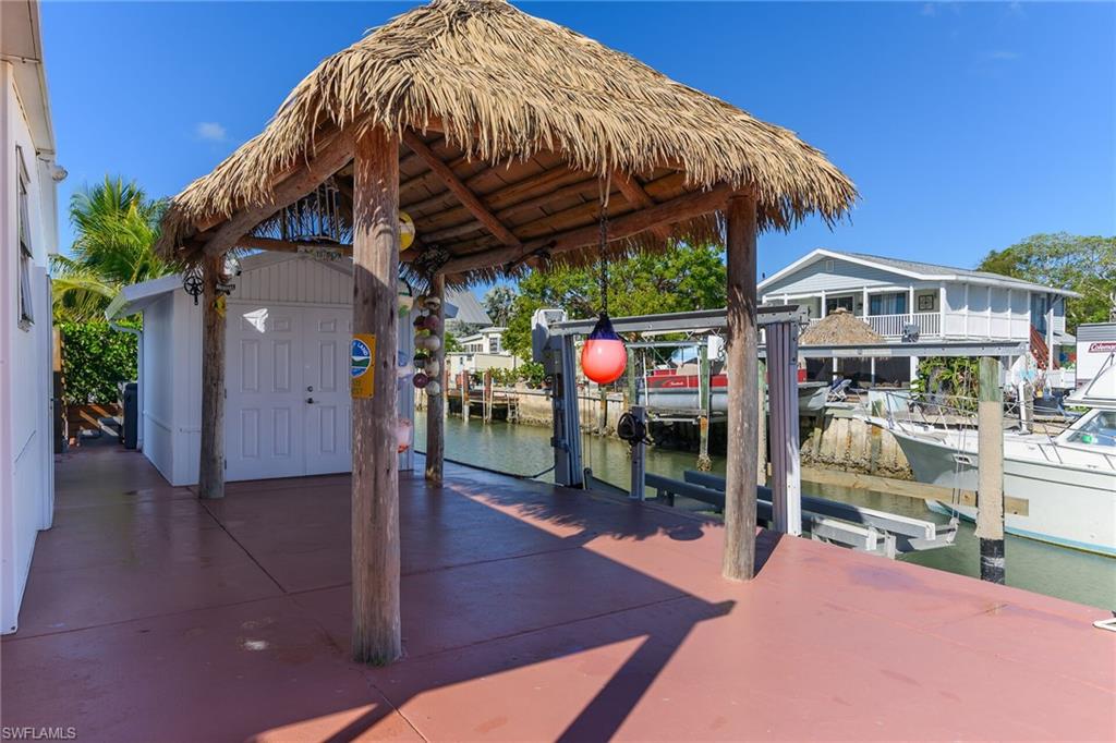 GOODLAND ISLES - Residential