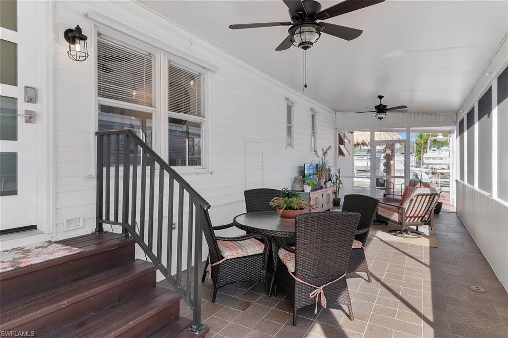 GOODLAND ISLES - Residential