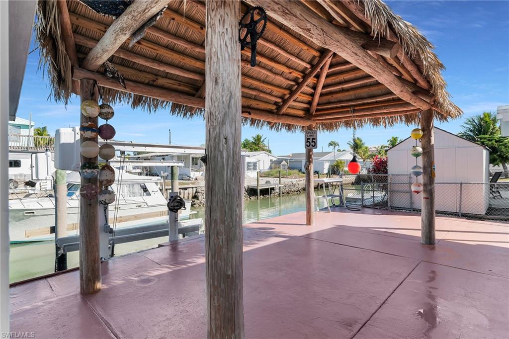 GOODLAND ISLES - Residential