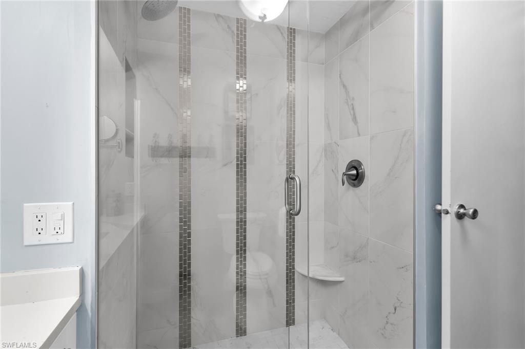 GOODLAND ISLES - Residential