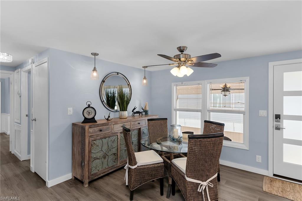 GOODLAND ISLES - Residential