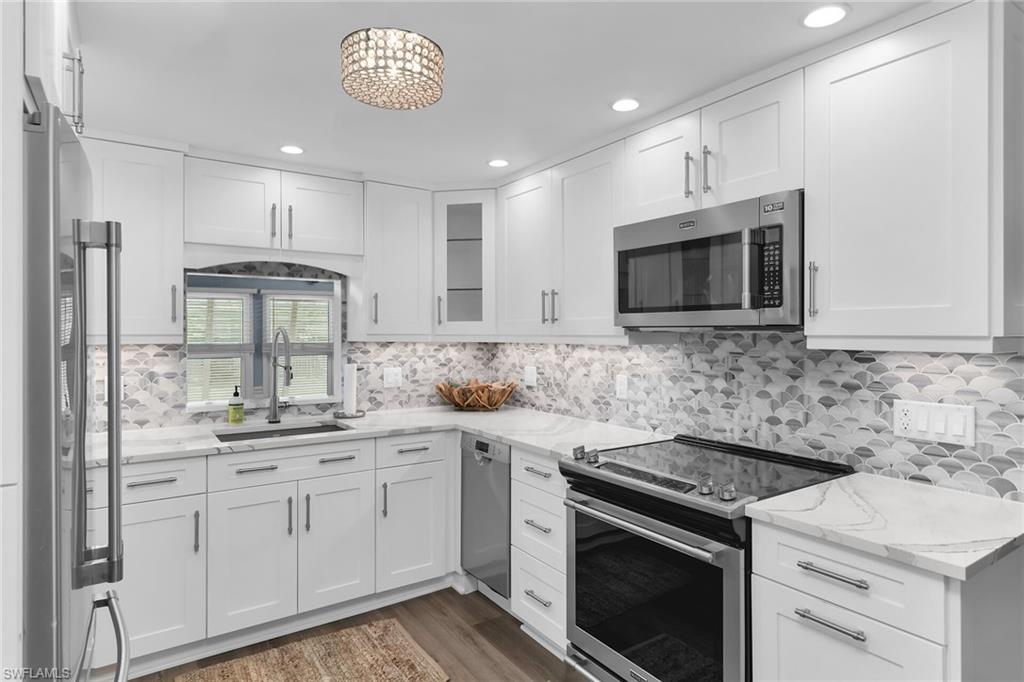 GOODLAND ISLES - Residential