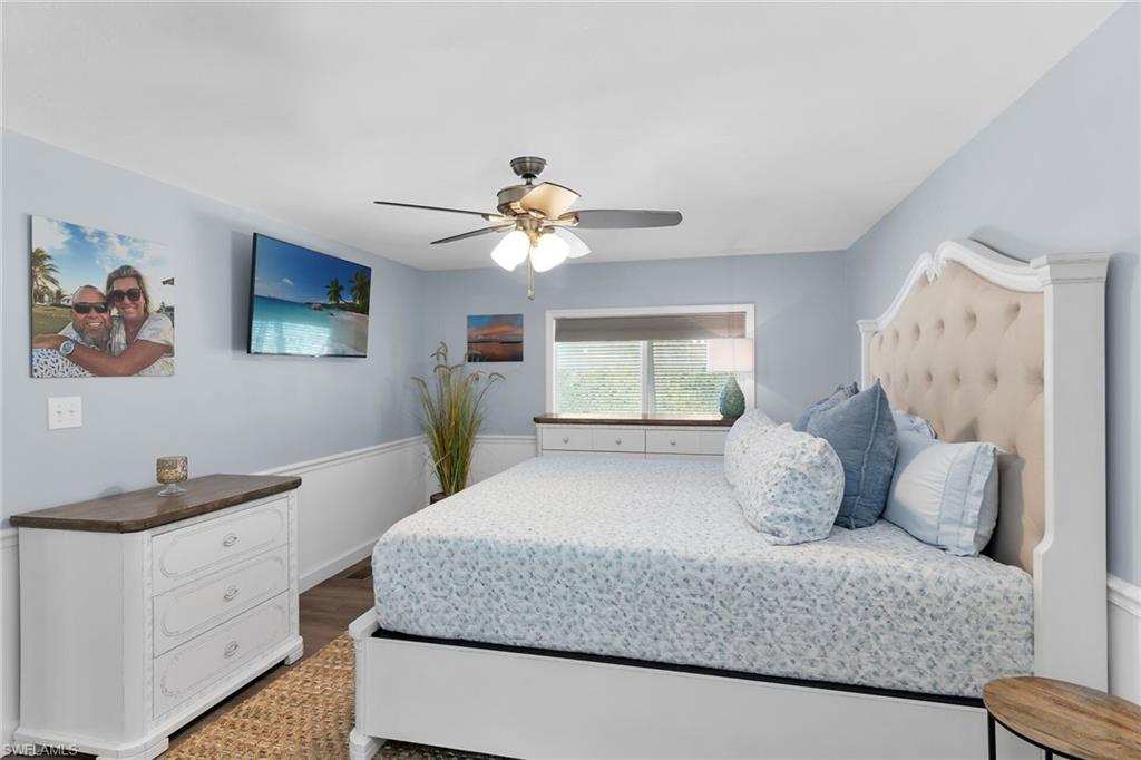 GOODLAND ISLES - Residential