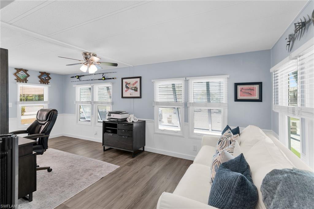 GOODLAND ISLES - Residential