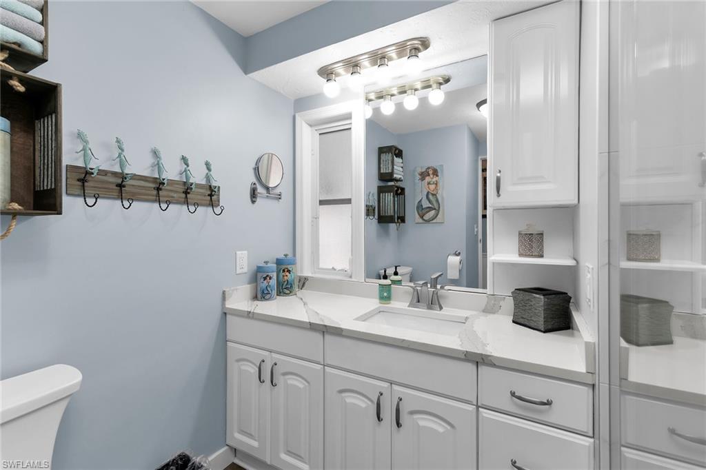 GOODLAND ISLES - Residential