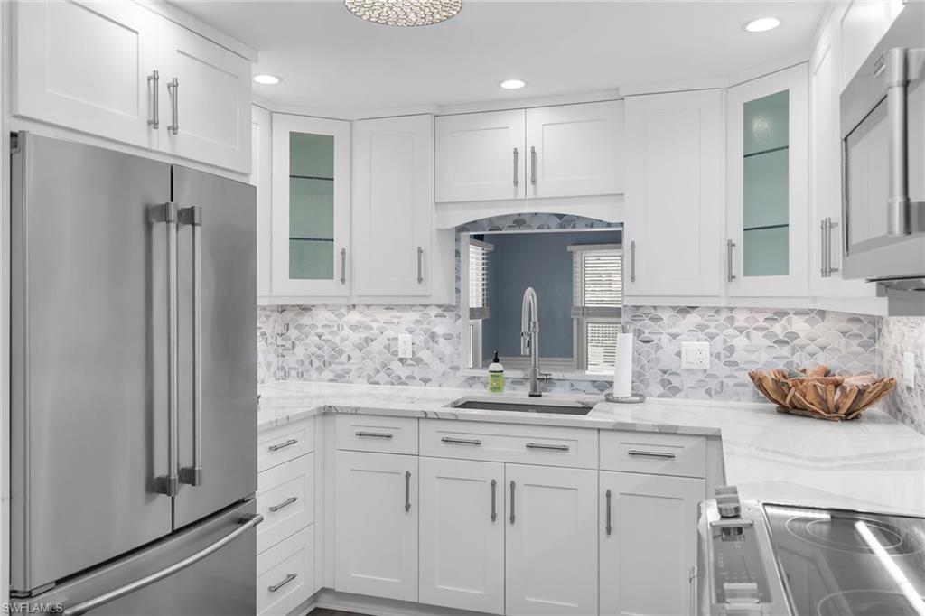 GOODLAND ISLES - Residential