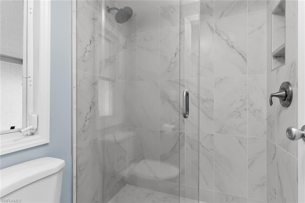 GOODLAND ISLES - Residential