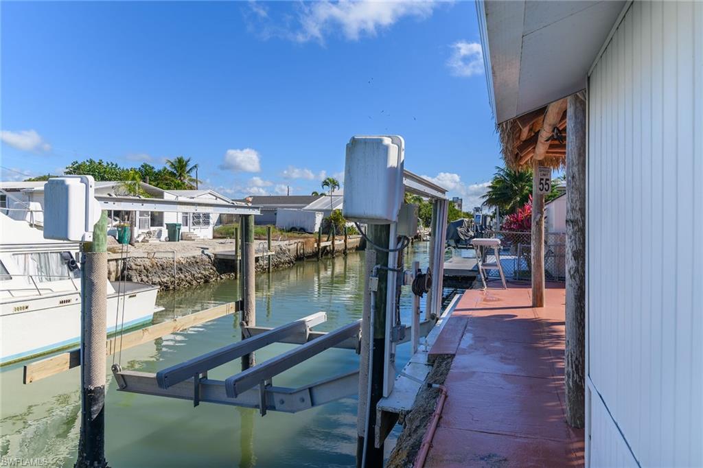 GOODLAND ISLES - Residential