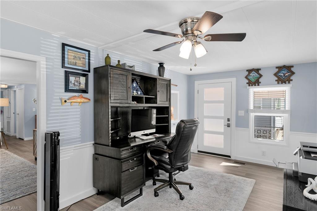 GOODLAND ISLES - Residential