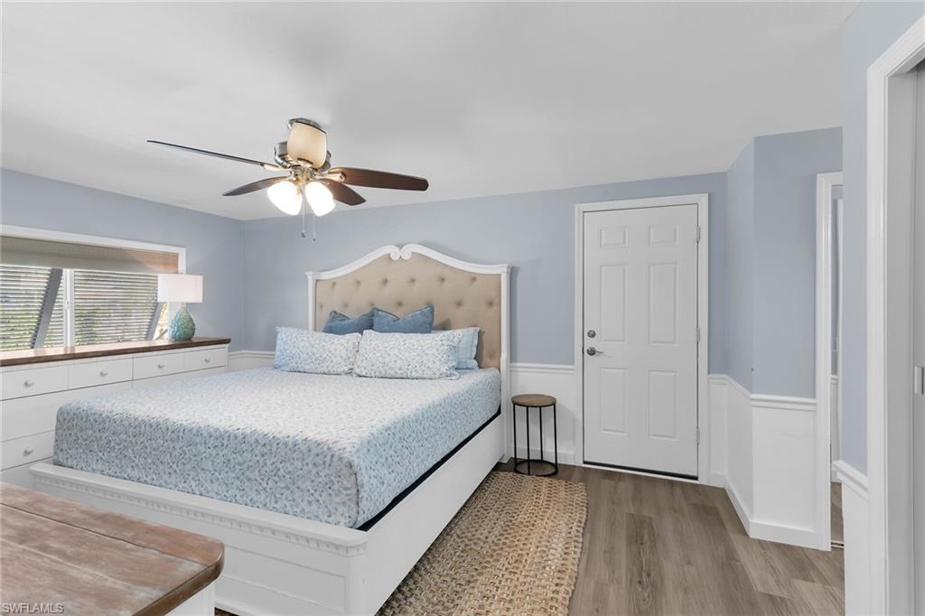 GOODLAND ISLES - Residential