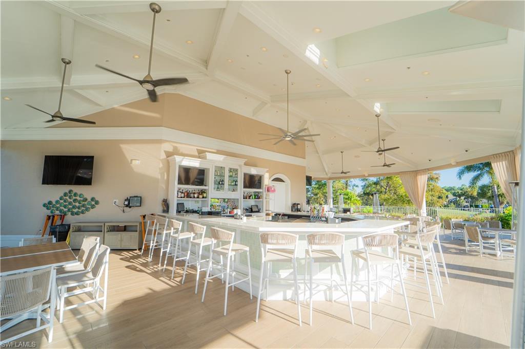 WATERFORD AT VANDERBILT COUNTRY CLUB - Residential