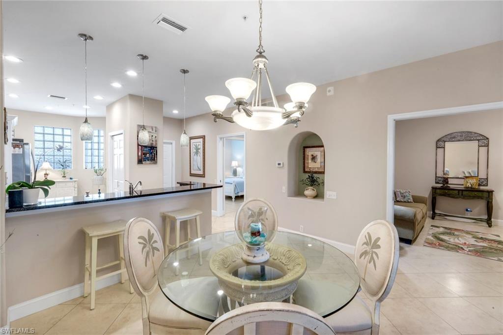 WATERFORD AT VANDERBILT COUNTRY CLUB - Residential