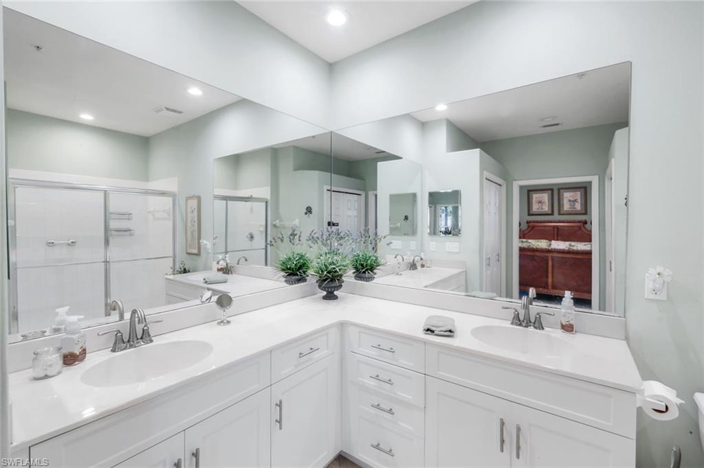 WATERFORD AT VANDERBILT COUNTRY CLUB - Residential