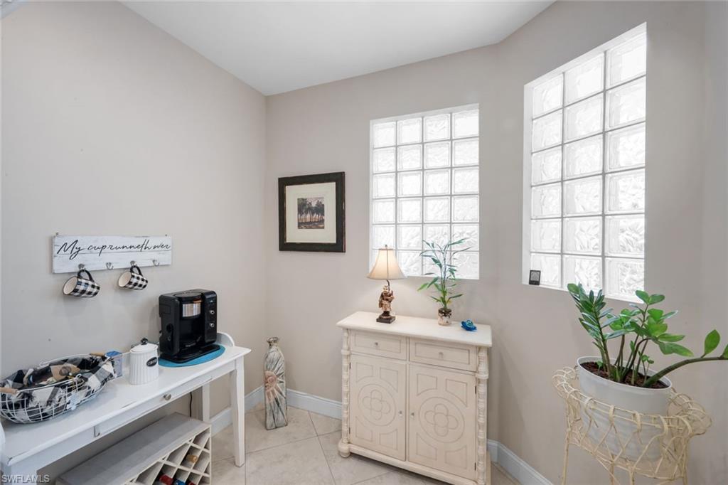 WATERFORD AT VANDERBILT COUNTRY CLUB - Residential