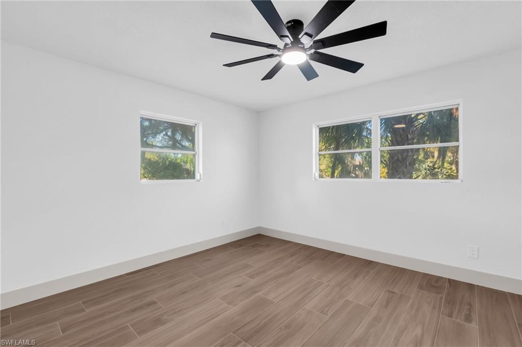 FORT MYERS SHORES - Residential