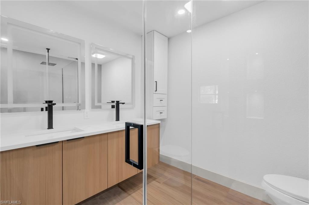 FORT MYERS SHORES - Residential