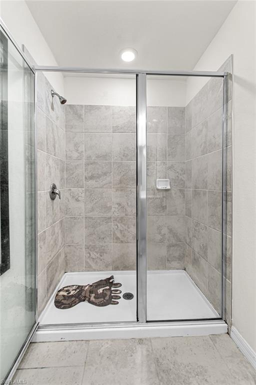 PORTICO - Residential