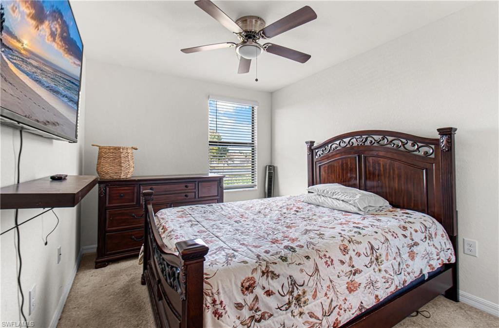 PORTICO - Residential