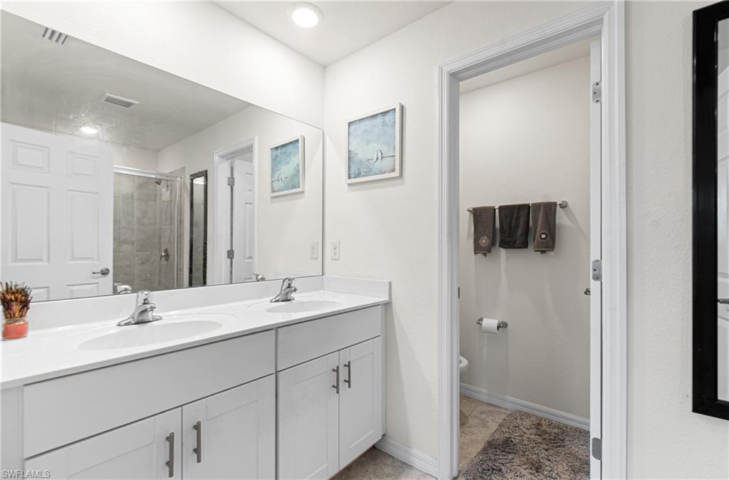 PORTICO - Residential