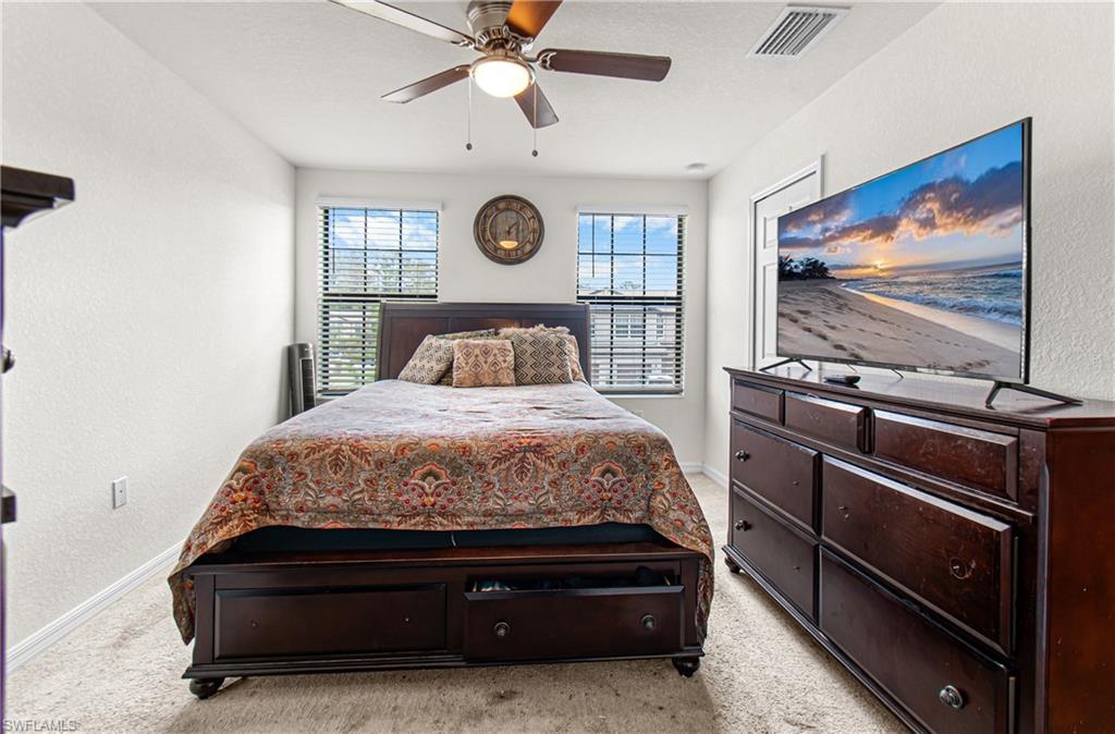 PORTICO - Residential