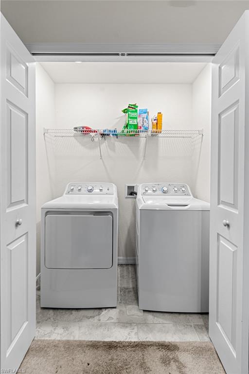 PORTICO - Residential