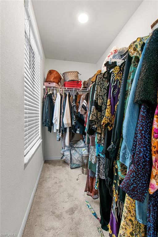 PORTICO - Residential