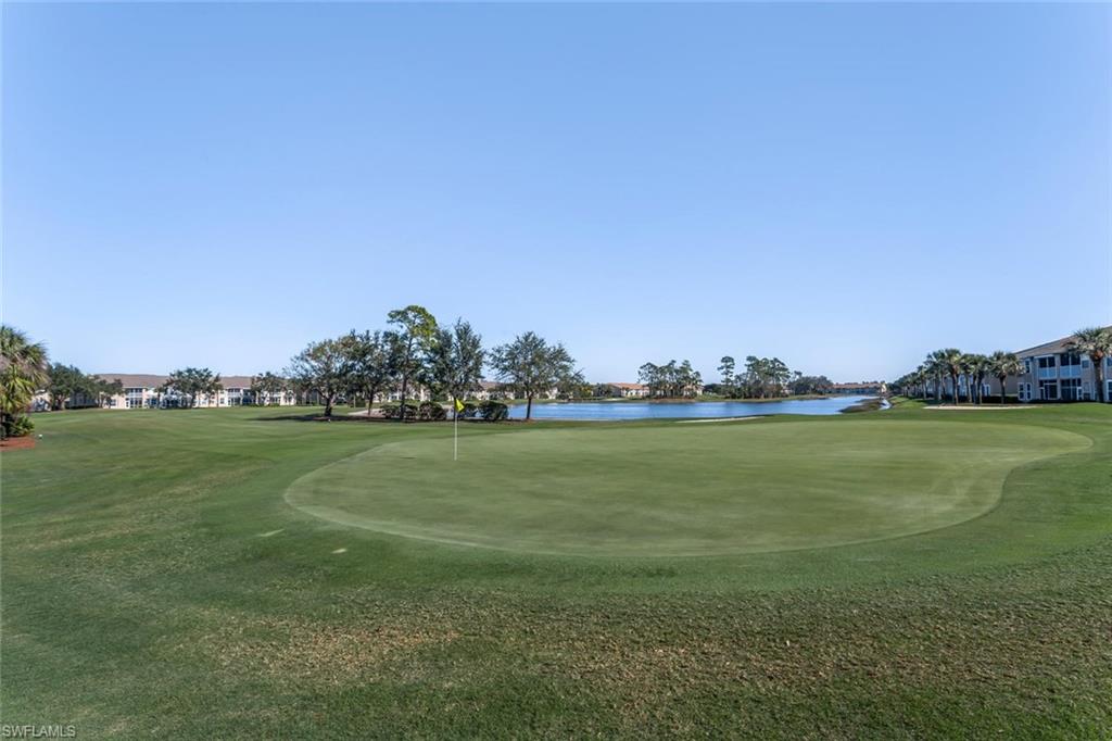 TERRACE - Residential