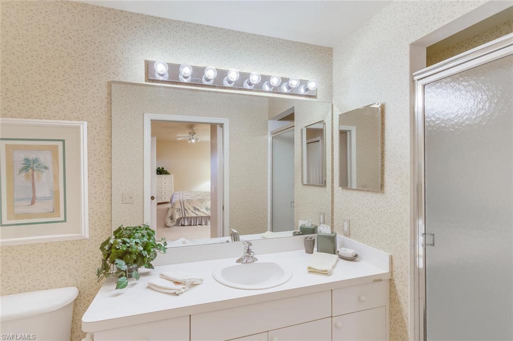 TERRACE - Residential