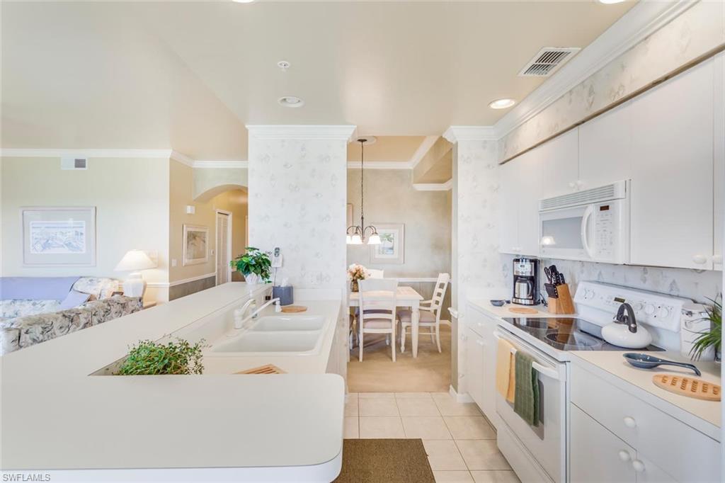 TERRACE - Residential