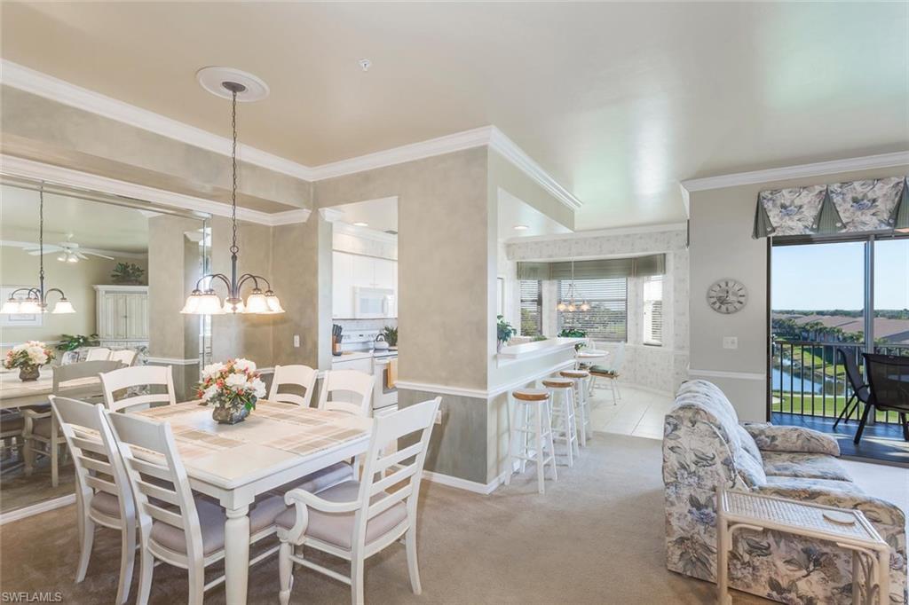 TERRACE - Residential