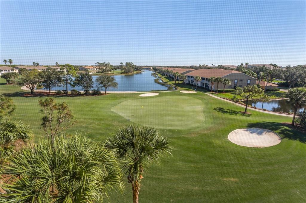 TERRACE - Residential