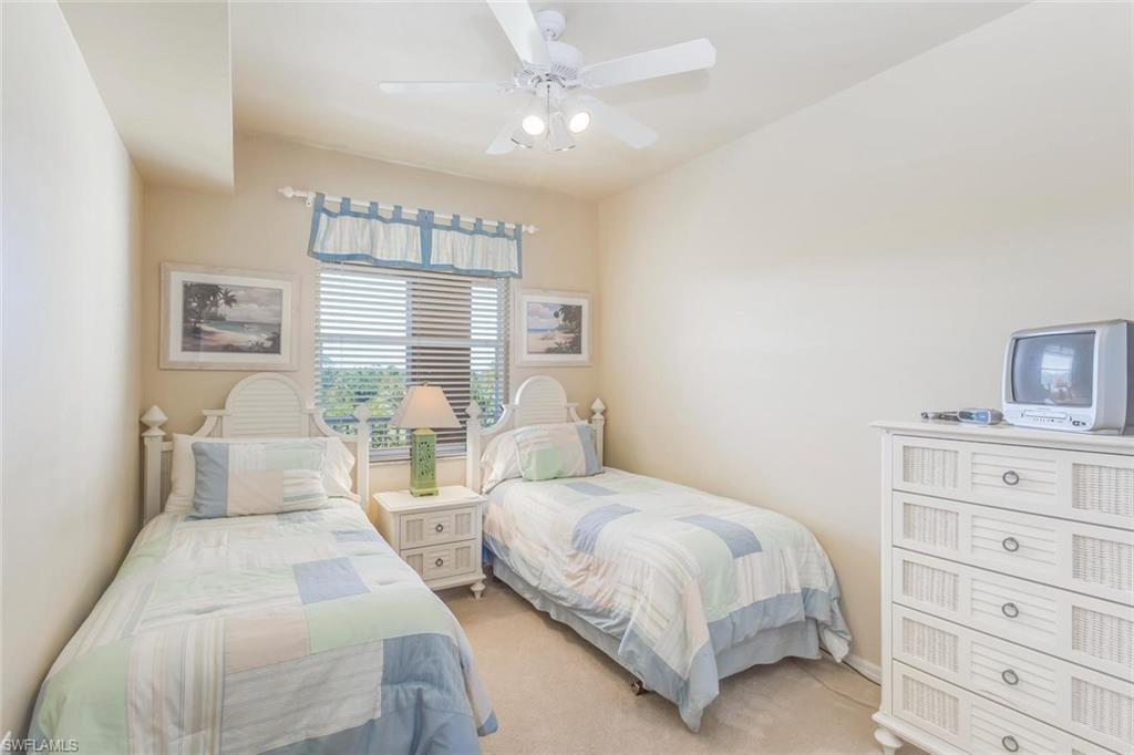 TERRACE - Residential