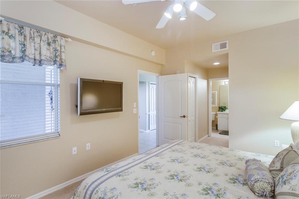 TERRACE - Residential