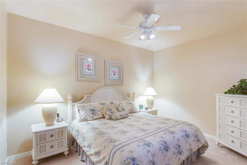 TERRACE - Residential