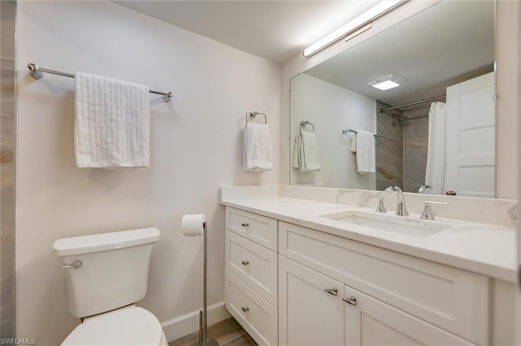 MARINER POINTE CONDO - Residential Lease