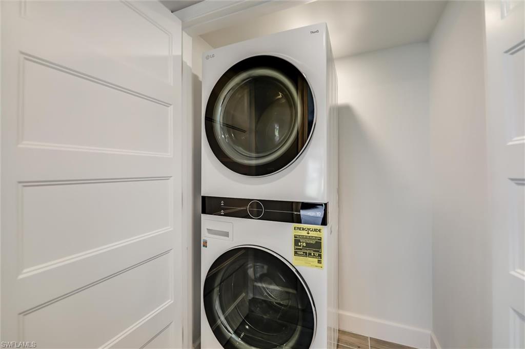 MARINER POINTE CONDO - Residential Lease