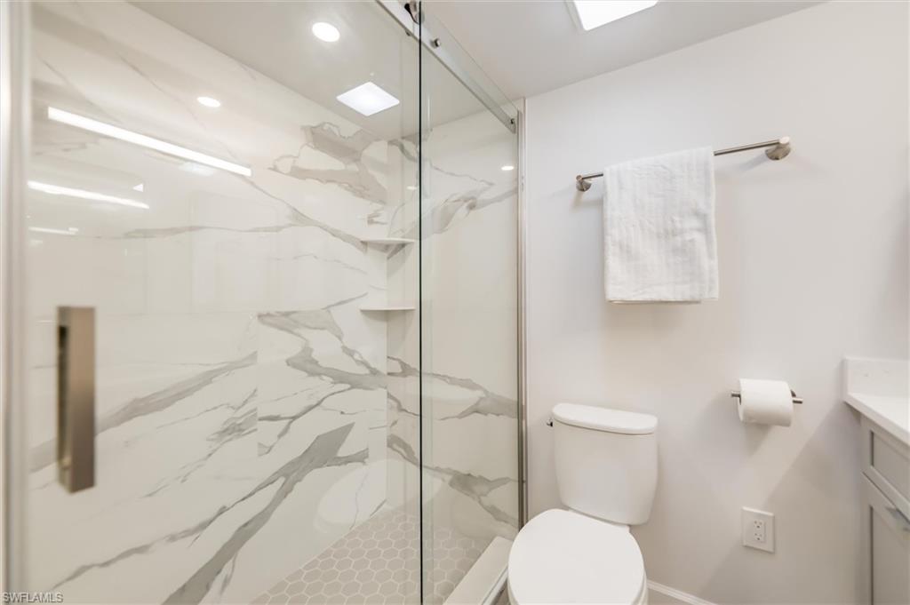 MARINER POINTE CONDO - Residential Lease