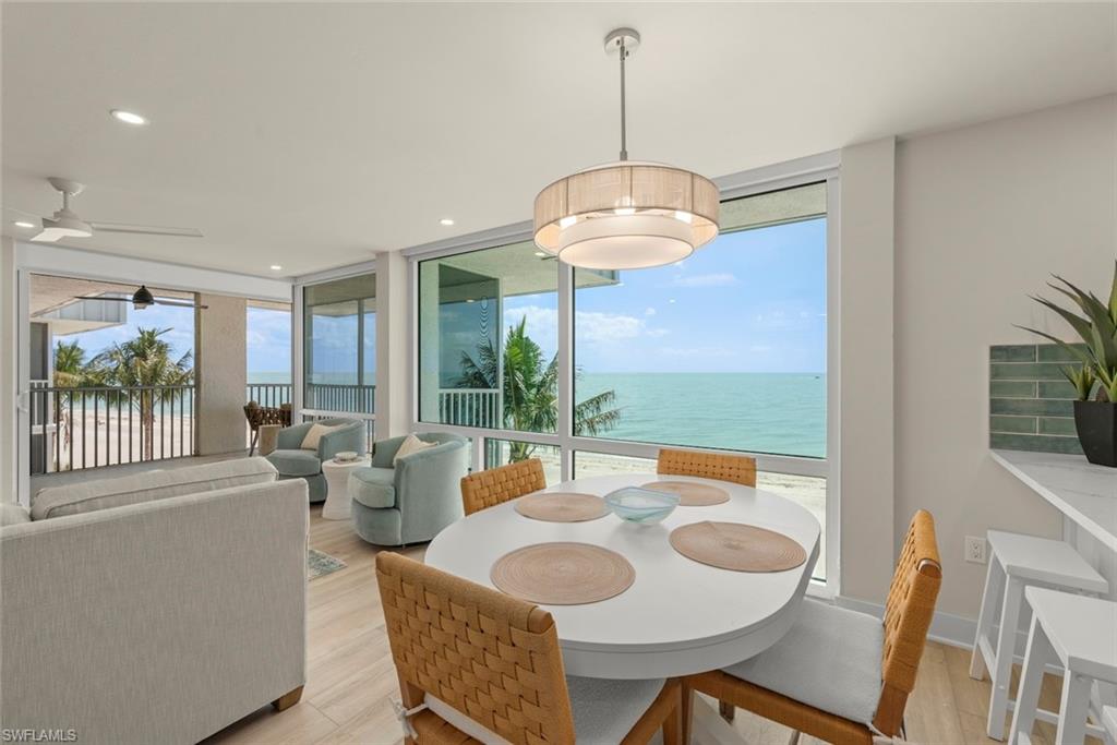ISLAND BEACH CLUB CONDO - Residential