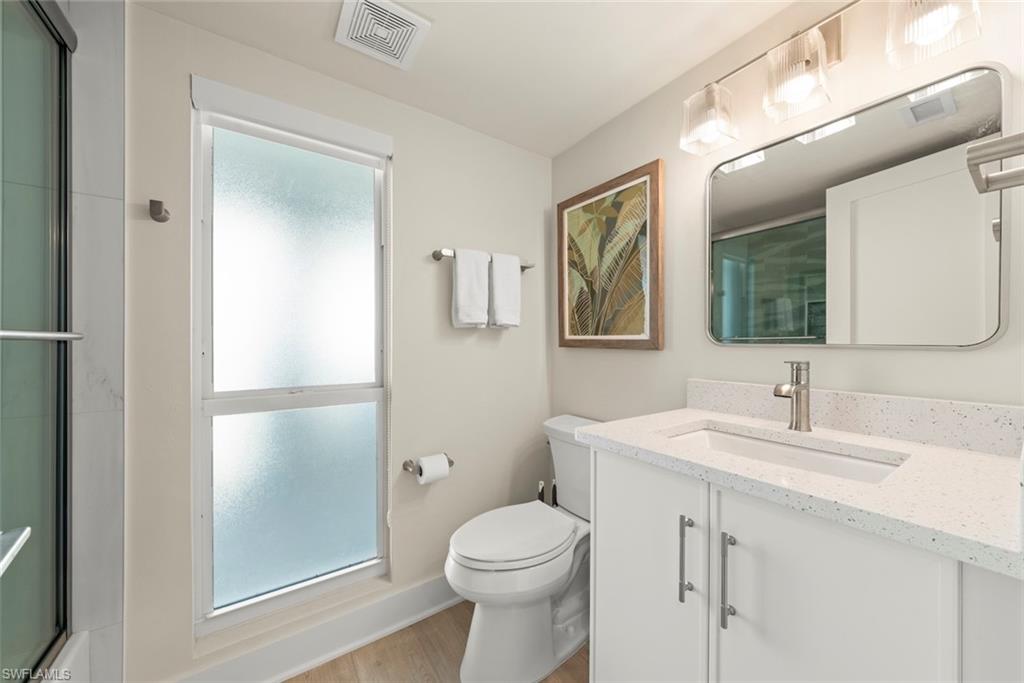 ISLAND BEACH CLUB CONDO - Residential