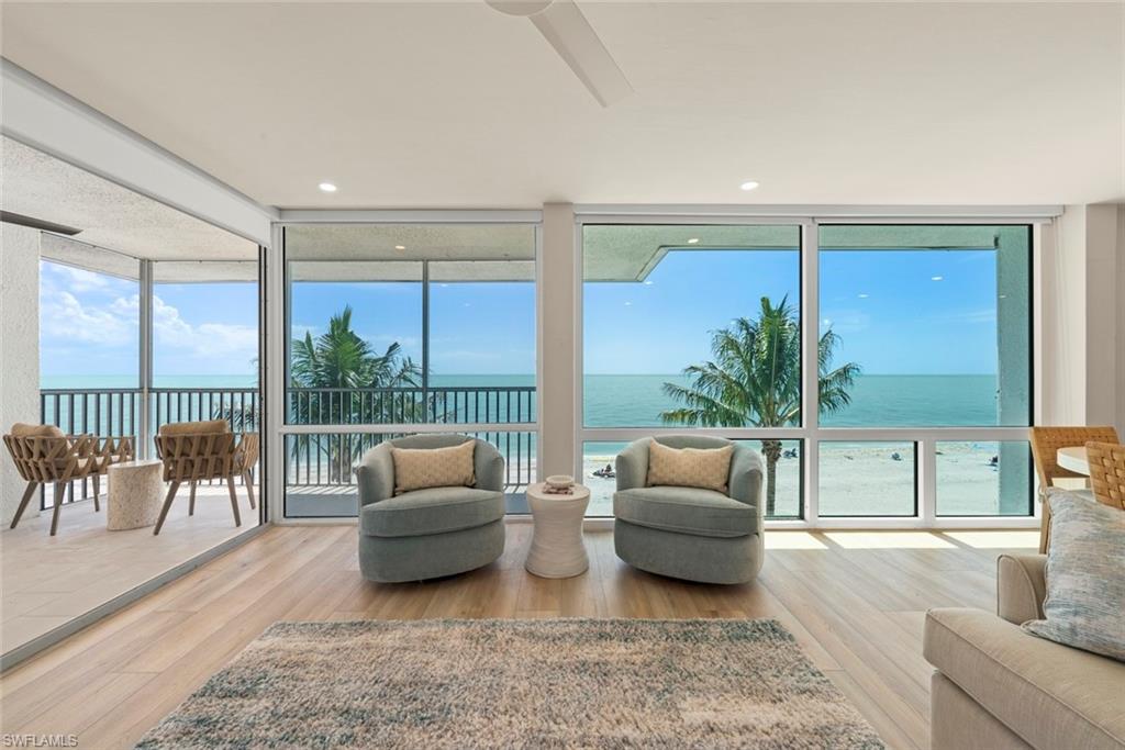 ISLAND BEACH CLUB CONDO - Residential