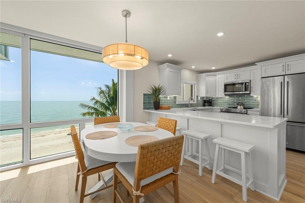 ISLAND BEACH CLUB CONDO - Residential