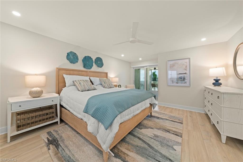 ISLAND BEACH CLUB CONDO - Residential