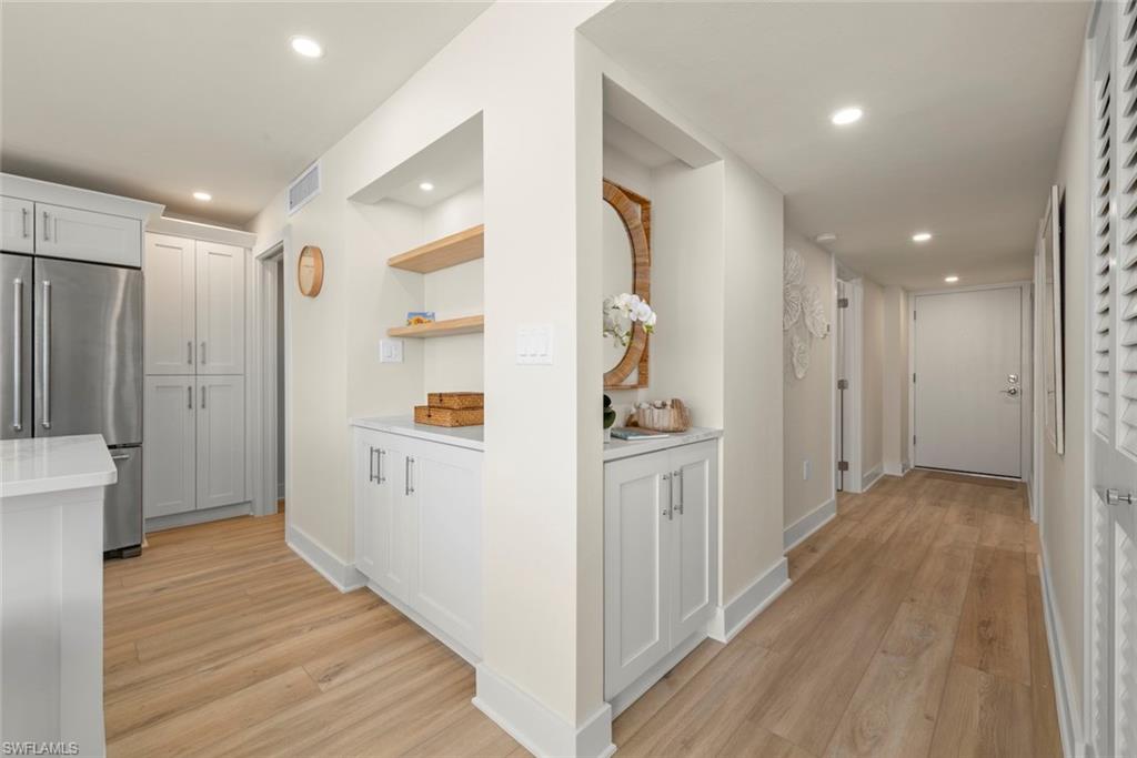 ISLAND BEACH CLUB CONDO - Residential