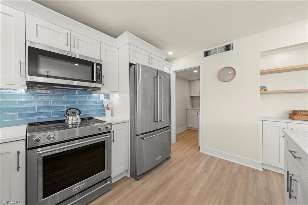 ISLAND BEACH CLUB CONDO - Residential